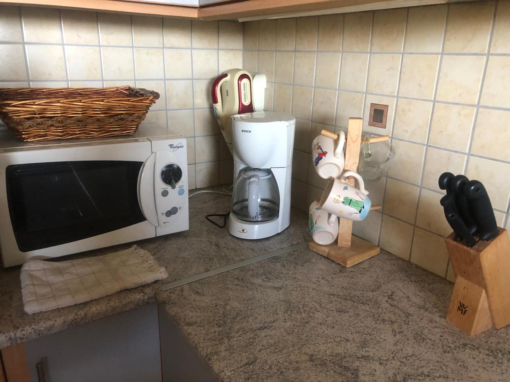 Βίλα Σοφία Πόρτο Ράφτη Εξωτερικό φωτογραφία